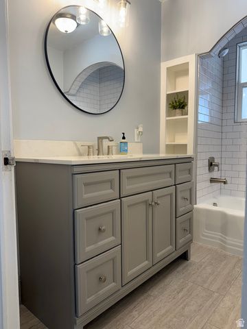 791 S 200 W, Mt Pleasant, UT 84647