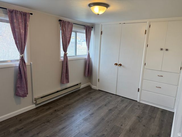 791 S 200 W, Mt Pleasant, UT 84647