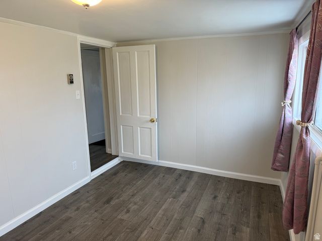 791 S 200 W, Mt Pleasant, UT 84647