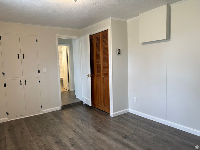 791 S 200 W, Mt Pleasant, UT 84647