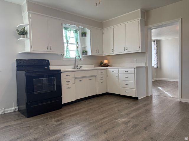 791 S 200 W, Mt Pleasant, UT 84647