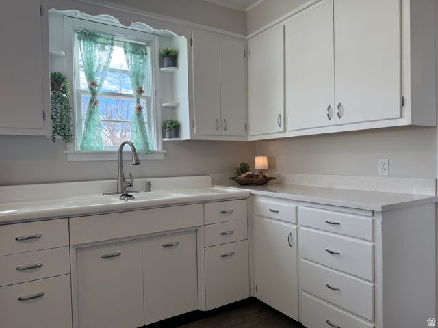 791 S 200 W, Mt Pleasant, UT 84647