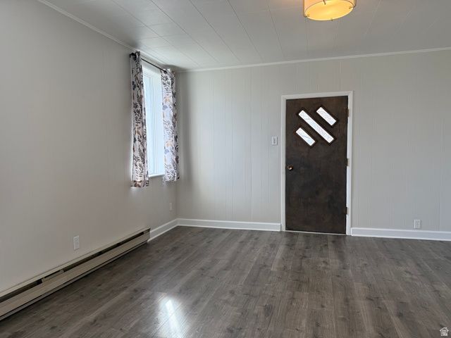 791 S 200 W, Mt Pleasant, UT 84647