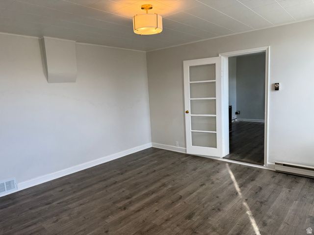 791 S 200 W, Mt Pleasant, UT 84647