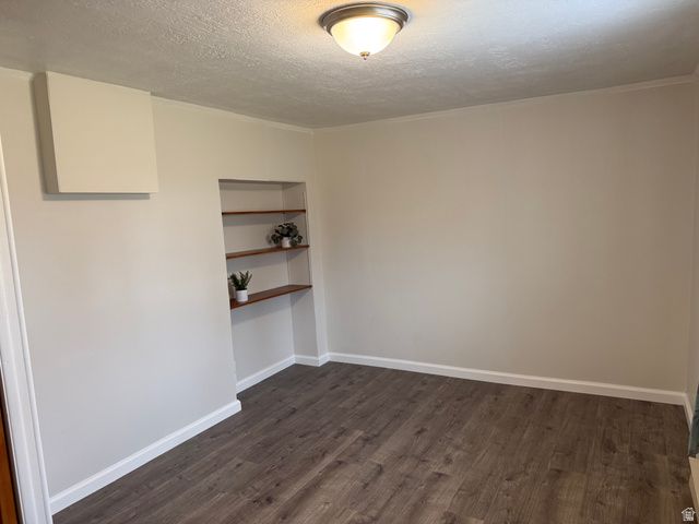 791 S 200 W, Mt Pleasant, UT 84647