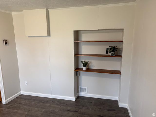 791 S 200 W, Mt Pleasant, UT 84647