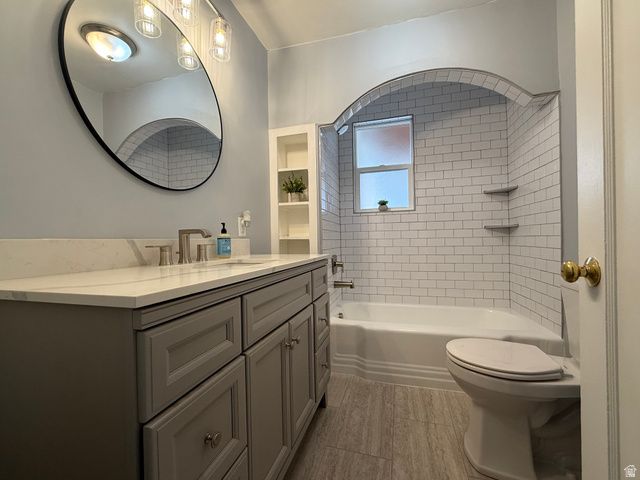 791 S 200 W, Mt Pleasant, UT 84647