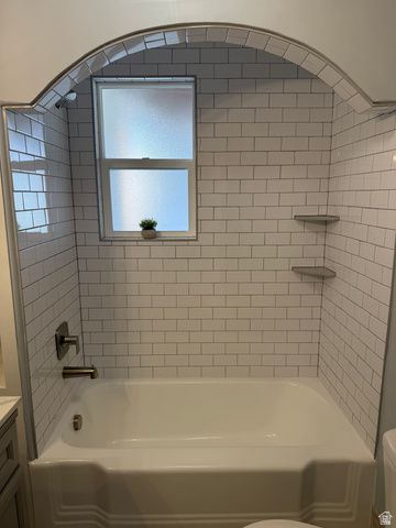 791 S 200 W, Mt Pleasant, UT 84647