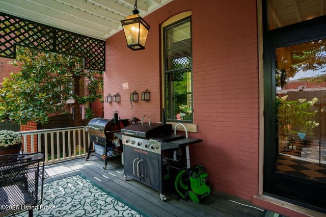 1375 S 4th St, Louisville, KY 40208
