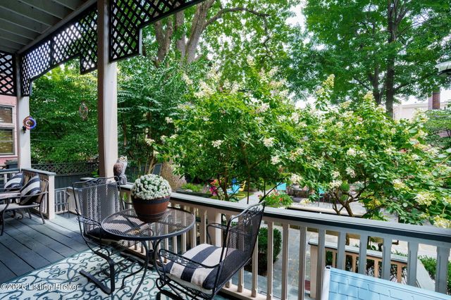 1375 S 4th St, Louisville, KY 40208
