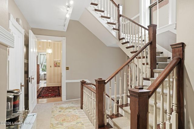 1375 S 4th St, Louisville, KY 40208
