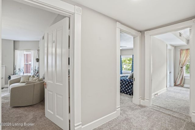 1375 S 4th St, Louisville, KY 40208