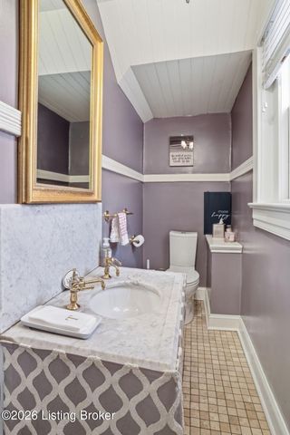 1375 S 4th St, Louisville, KY 40208