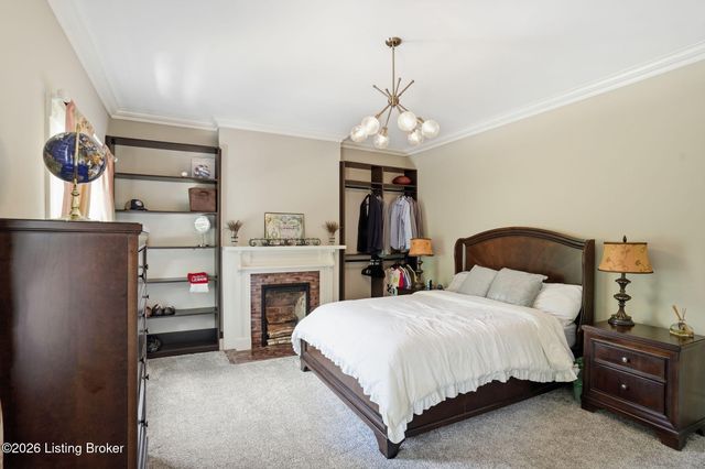 1375 S 4th St, Louisville, KY 40208