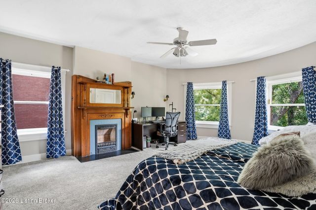 1375 S 4th St, Louisville, KY 40208