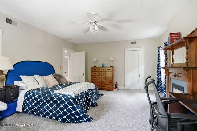 1375 S 4th St, Louisville, KY 40208