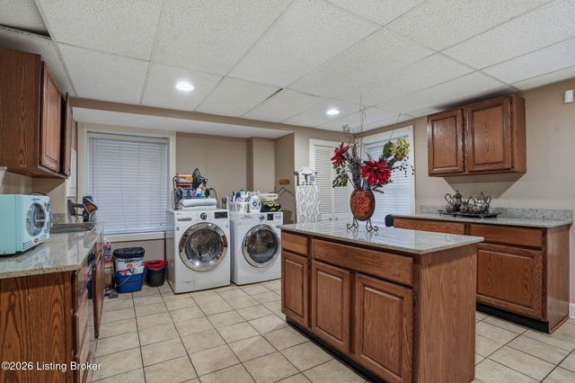 1375 S 4th St, Louisville, KY 40208