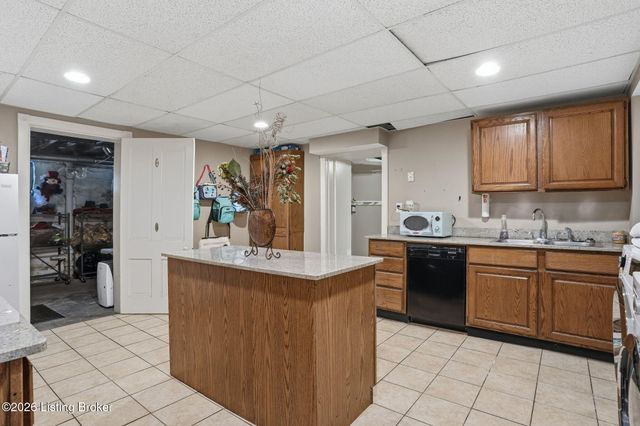1375 S 4th St, Louisville, KY 40208