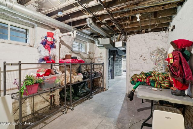 1375 S 4th St, Louisville, KY 40208