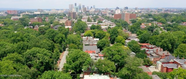 1375 S 4th St, Louisville, KY 40208