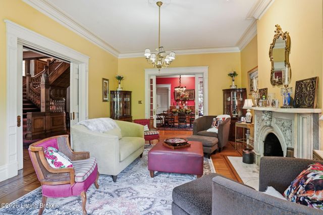 1375 S 4th St, Louisville, KY 40208
