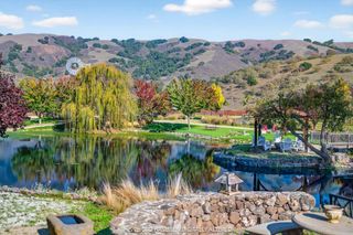 3970 Leavesley Road, Gilroy, CA 95020