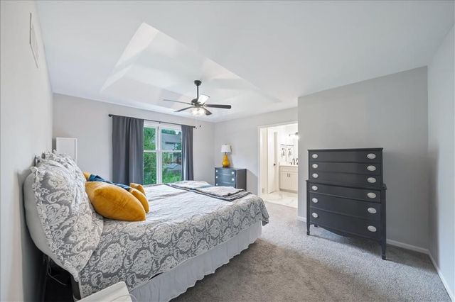 14801 S Arapaho Drive, Olathe, KS 66062