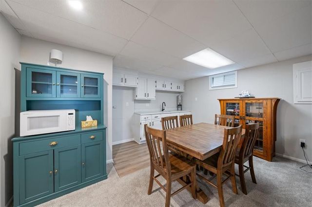 14801 S Arapaho Drive, Olathe, KS 66062