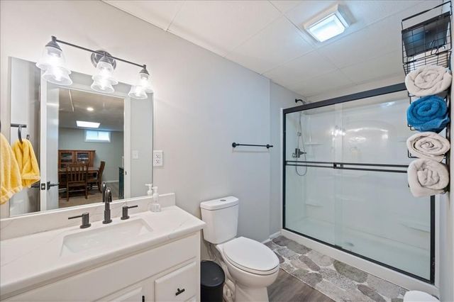 14801 S Arapaho Drive, Olathe, KS 66062