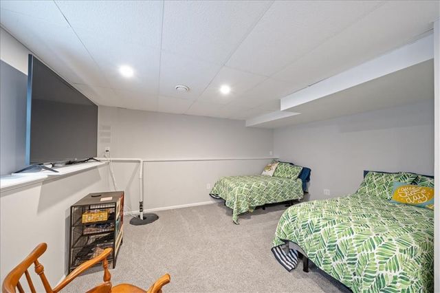 14801 S Arapaho Drive, Olathe, KS 66062
