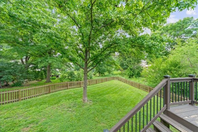 14801 S Arapaho Drive, Olathe, KS 66062