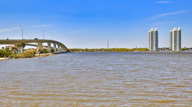625 N Halifax Ave Apt 15, Daytona Beach, FL 32118
