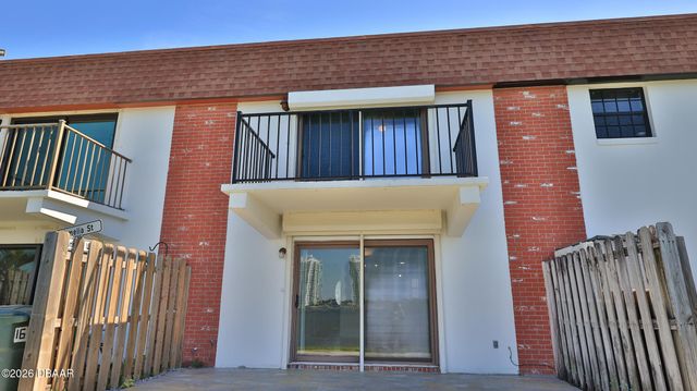 625 N Halifax Ave Apt 15, Daytona Beach, FL 32118