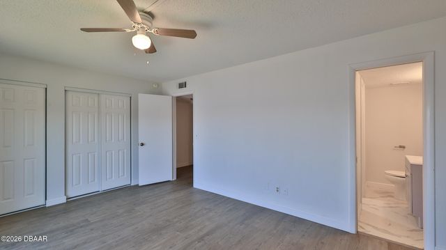 625 N Halifax Ave Apt 15, Daytona Beach, FL 32118