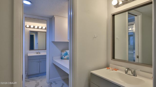 625 N Halifax Ave Apt 15, Daytona Beach, FL 32118