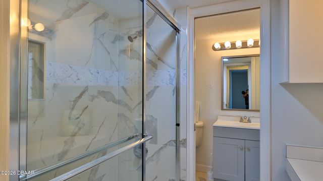 625 N Halifax Ave Apt 15, Daytona Beach, FL 32118