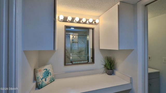 625 N Halifax Ave Apt 15, Daytona Beach, FL 32118