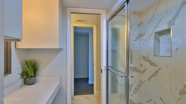 625 N Halifax Ave Apt 15, Daytona Beach, FL 32118
