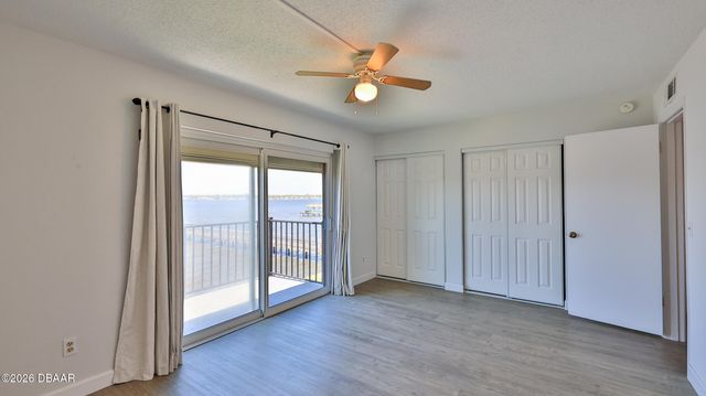 625 N Halifax Ave Apt 15, Daytona Beach, FL 32118