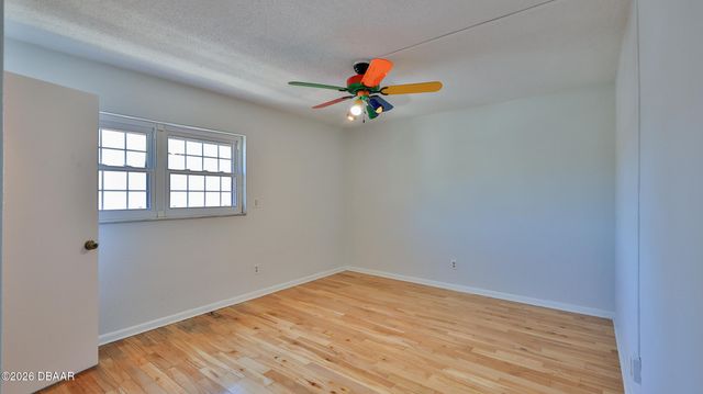 625 N Halifax Ave Apt 15, Daytona Beach, FL 32118