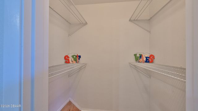 625 N Halifax Ave Apt 15, Daytona Beach, FL 32118