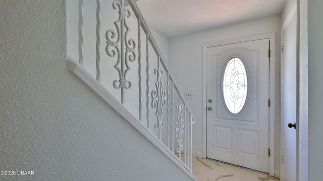 625 N Halifax Ave Apt 15, Daytona Beach, FL 32118
