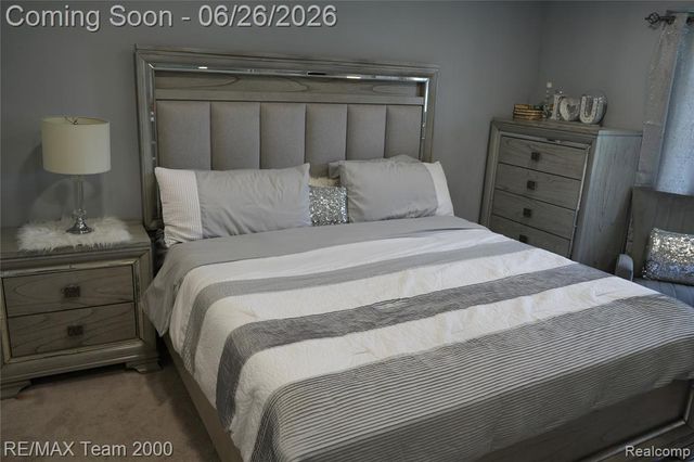 6426 Chase Road, Dearborn, MI 48126