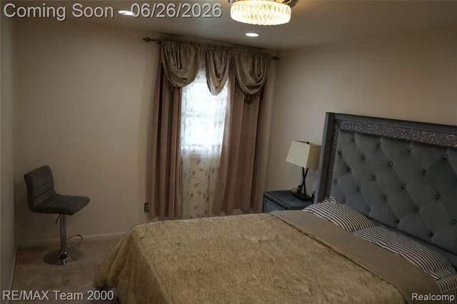 6426 Chase Road, Dearborn, MI 48126