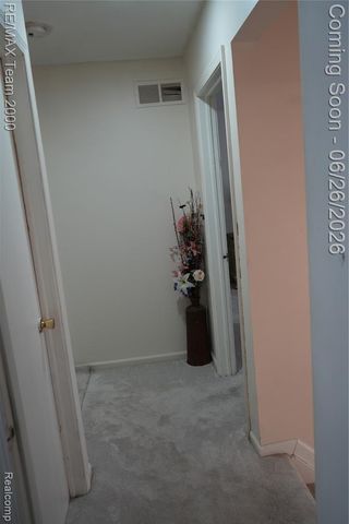 6426 Chase Road, Dearborn, MI 48126