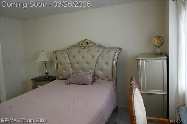 6426 Chase Road, Dearborn, MI 48126