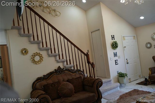 6426 Chase Road, Dearborn, MI 48126