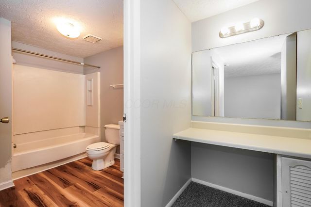 3850 Julia Court, Columbus, OH 43230