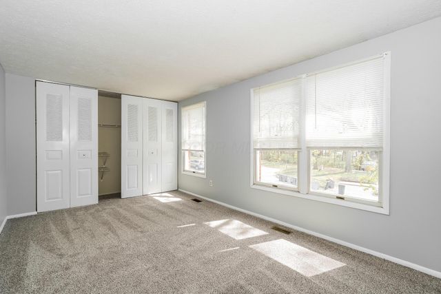 3850 Julia Court, Columbus, OH 43230