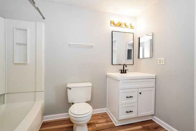 3850 Julia Court, Columbus, OH 43230
